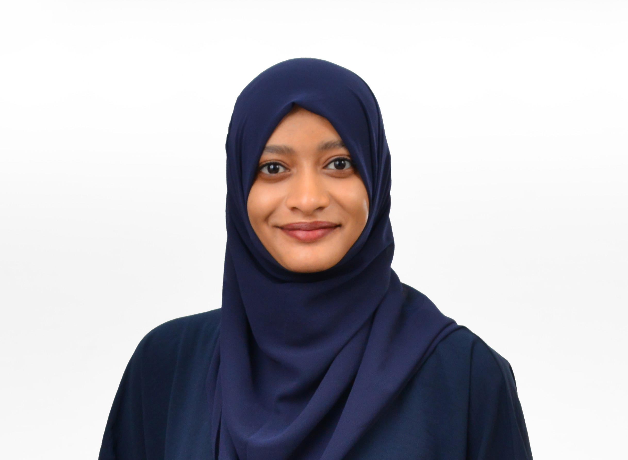Saima Khauser